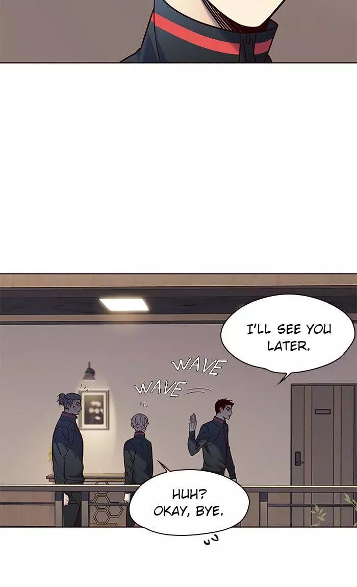 Manga page 68