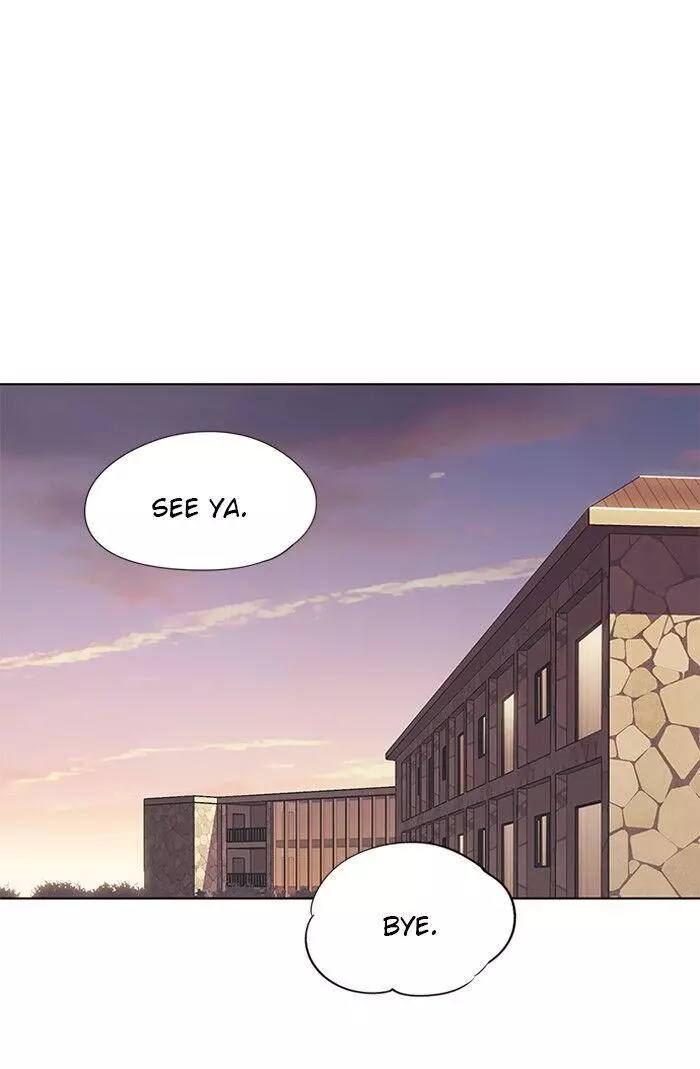 Manga page 63