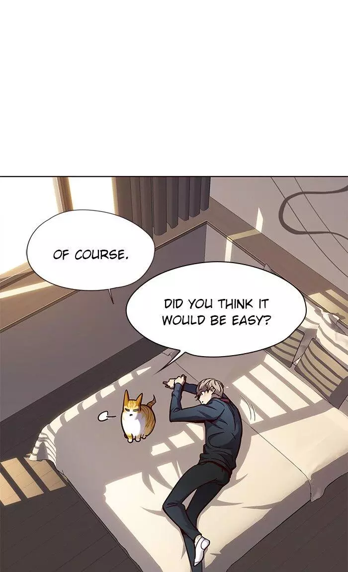 Manga page 83