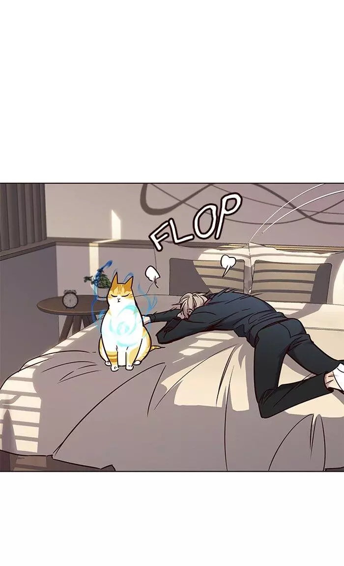 Manga page 79