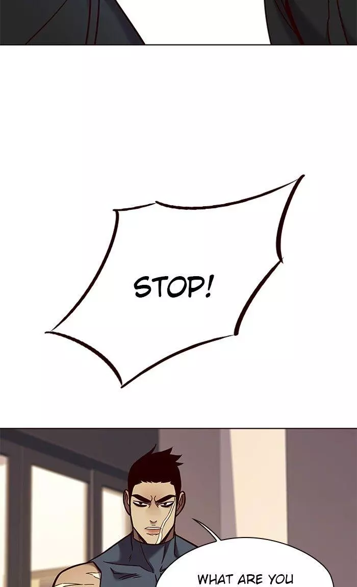 Manga page 40