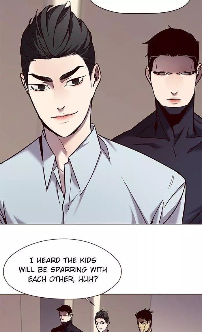 Manga page 53