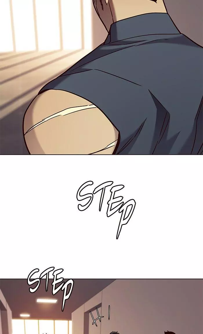 Manga page 61