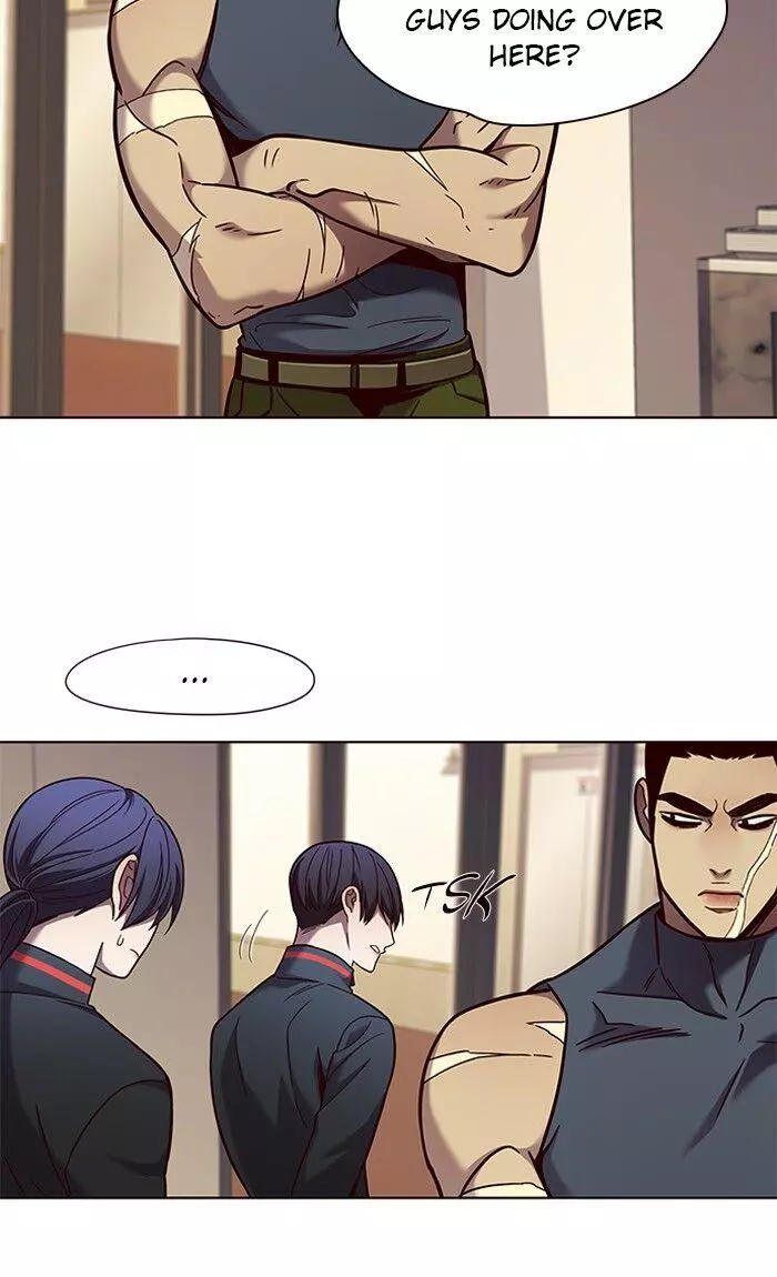 Manga page 41