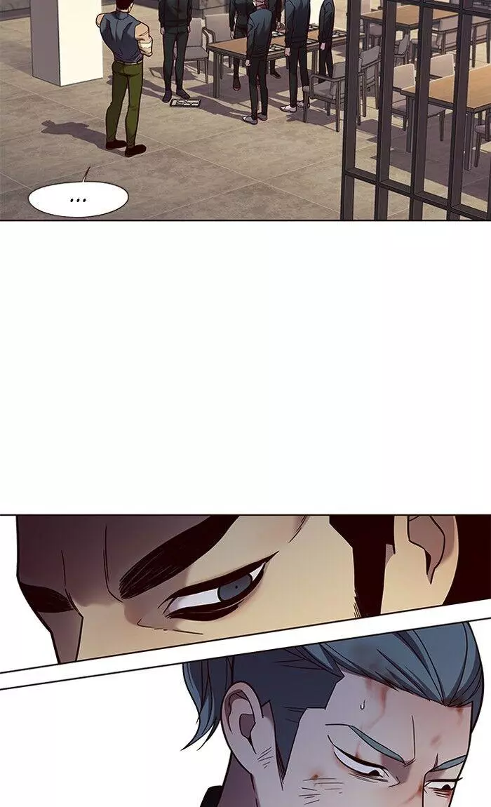 Manga page 43