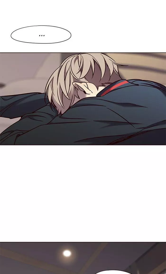 Manga page 80