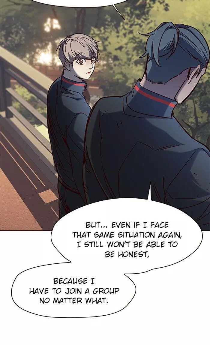 Manga page 73