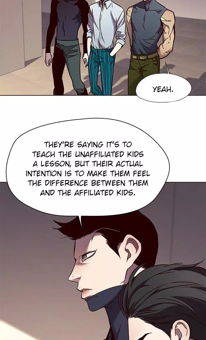 Manga page 54