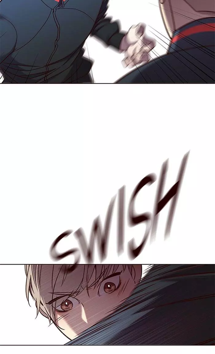 Manga page 36
