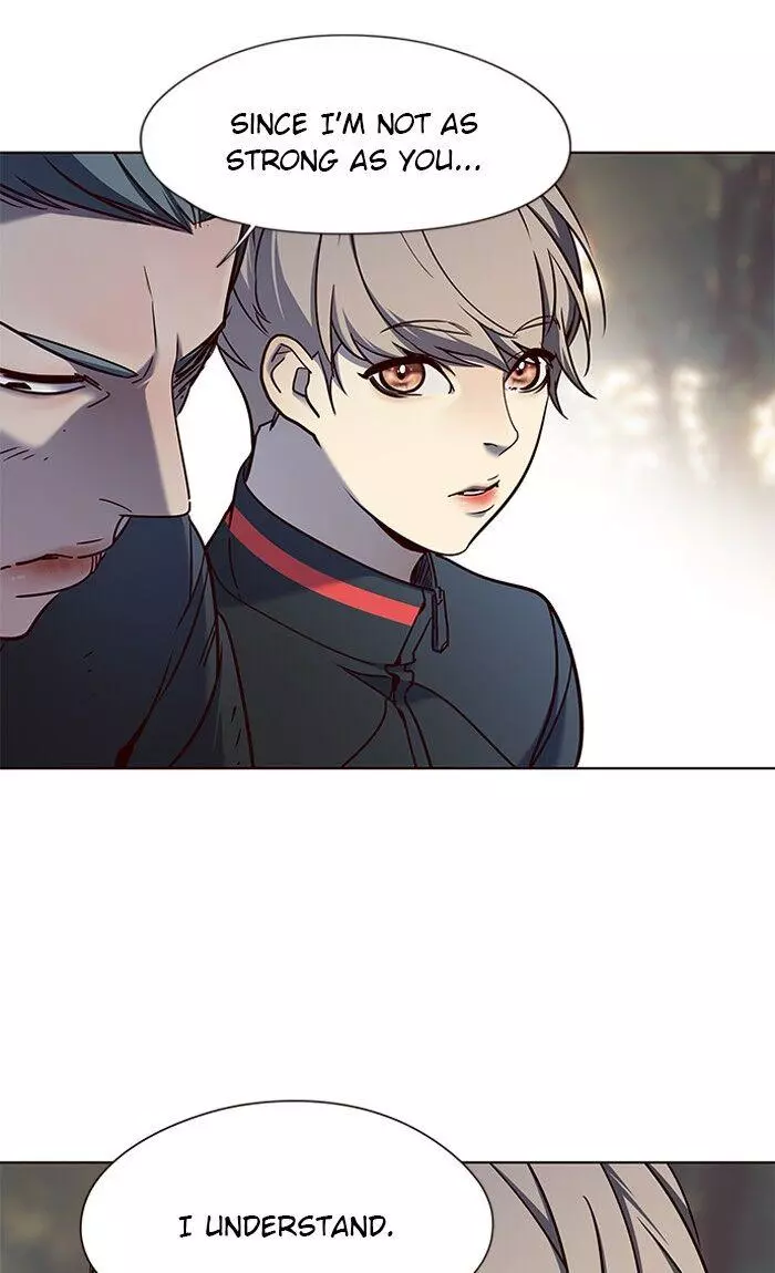 Manga page 74