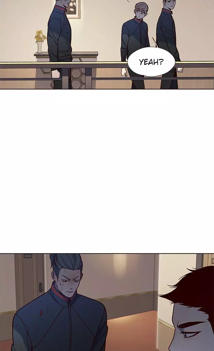 Manga page 66