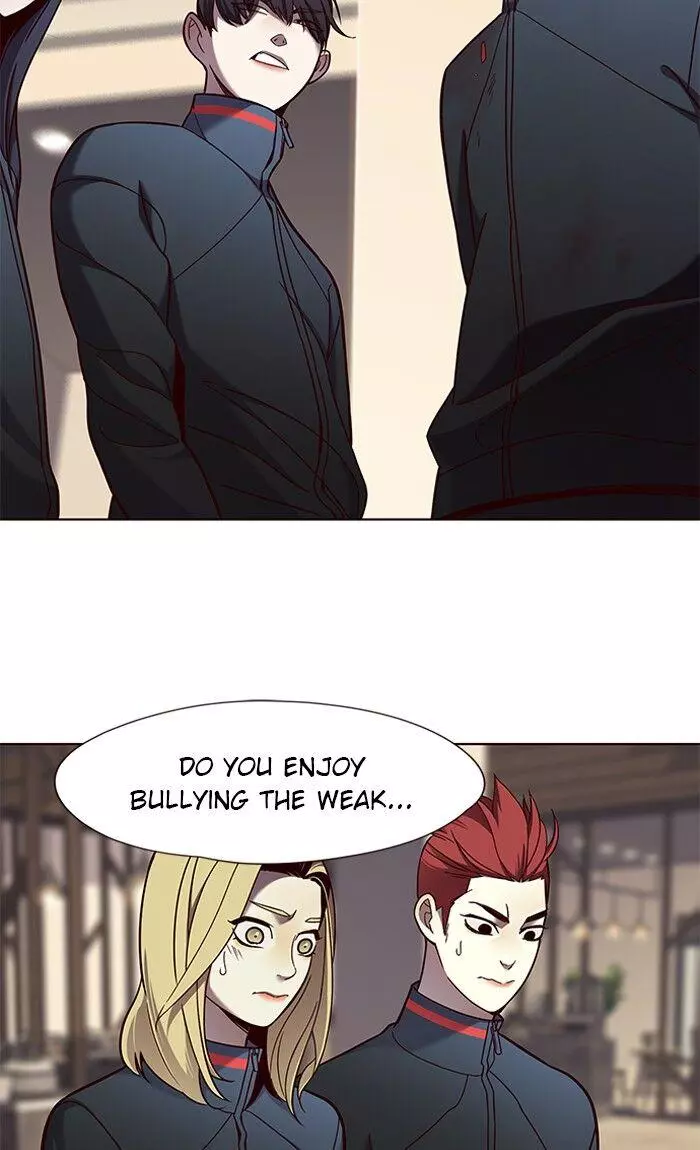 Manga page 27