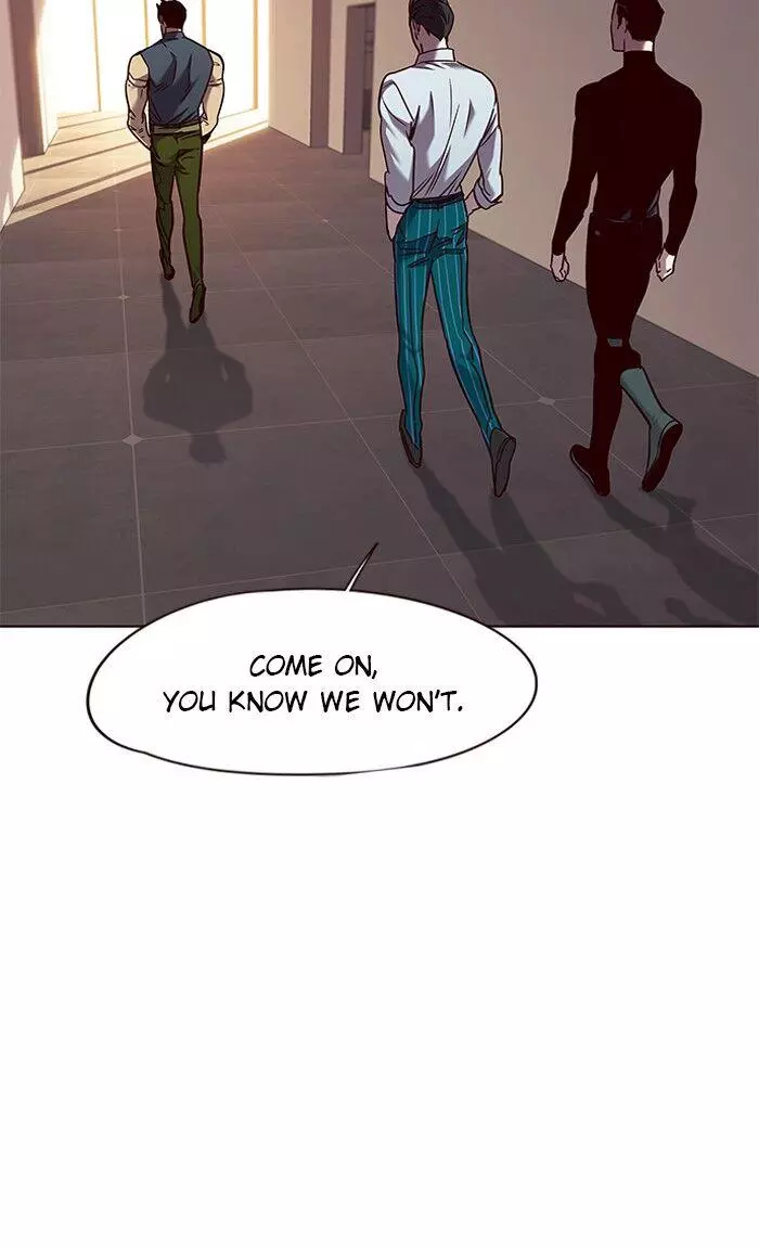 Manga page 62