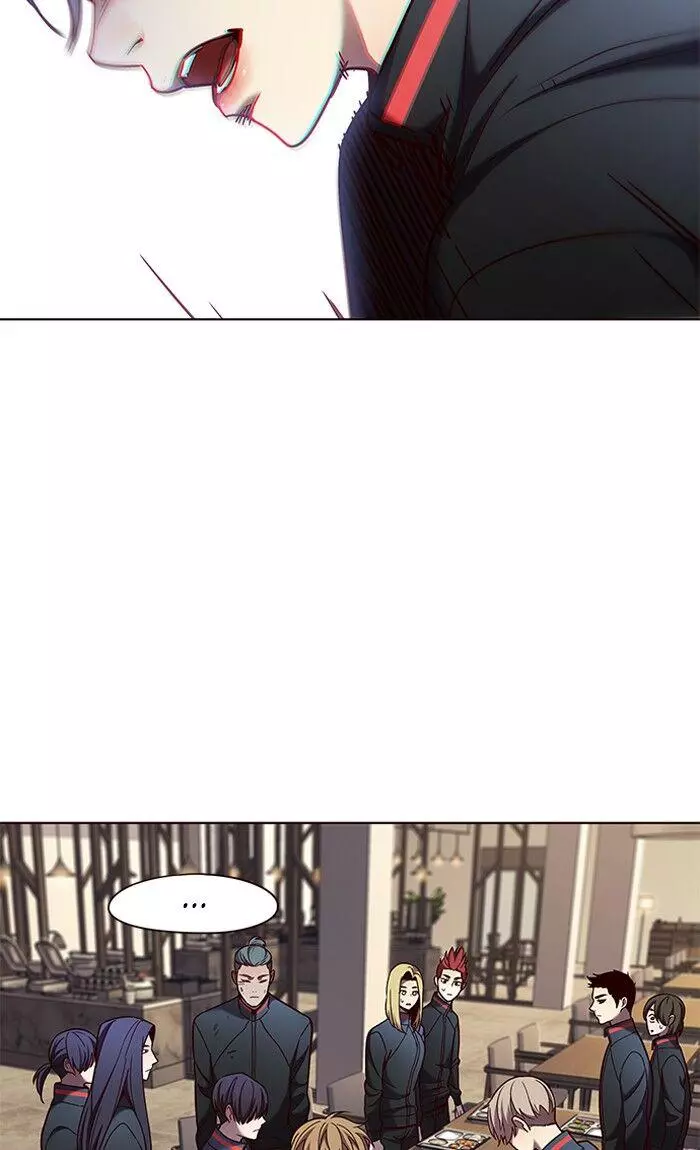 Manga page 34