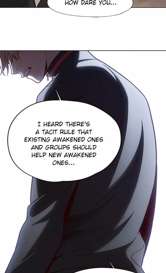 Manga page 30