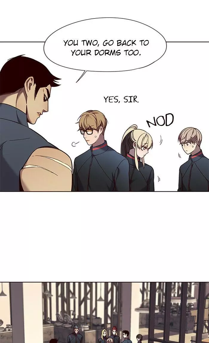 Manga page 42