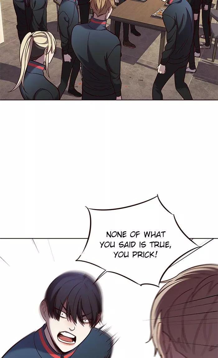 Manga page 35