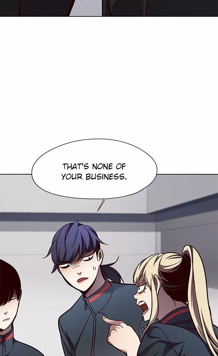Manga page 67