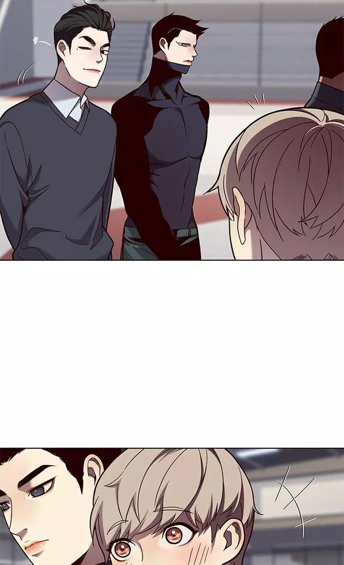 Manga page 28