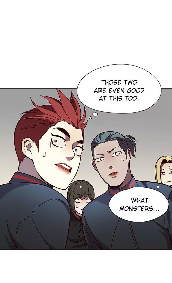 Manga page 47