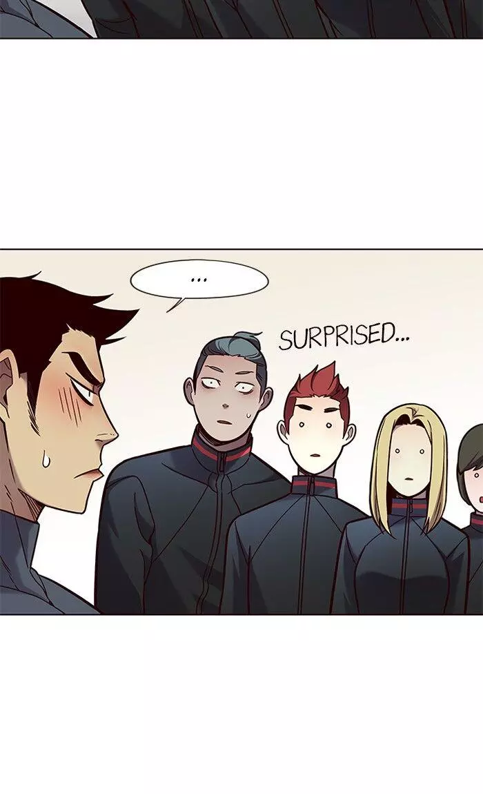 Manga page 37