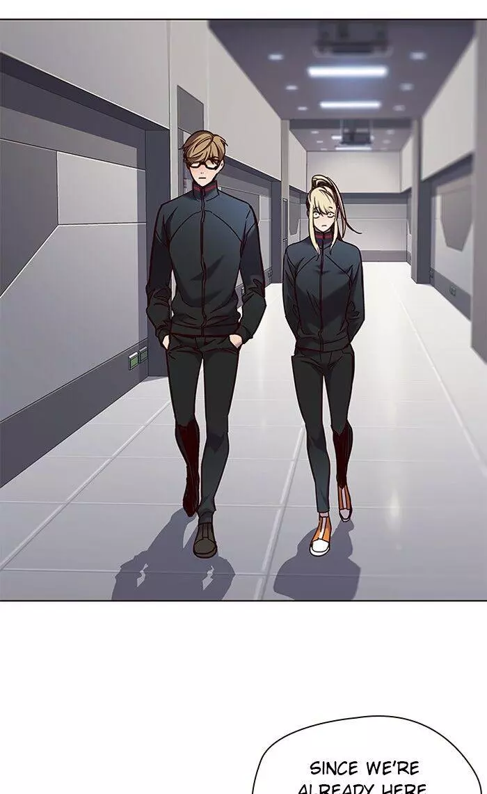 Manga page 60