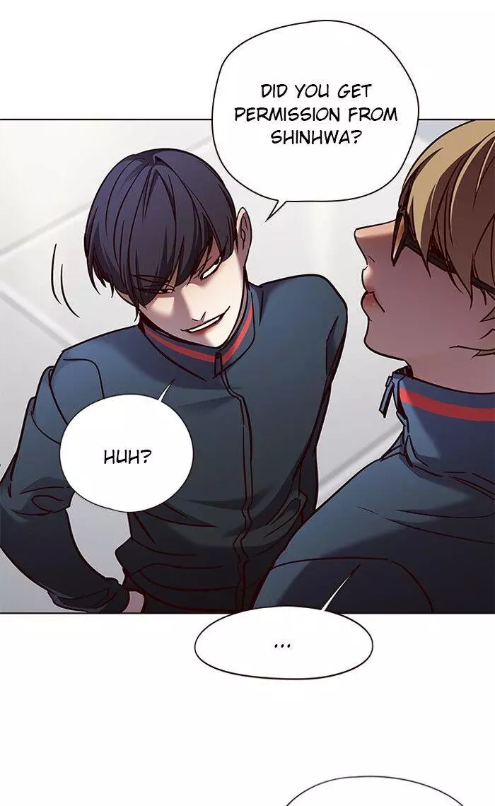 Manga page 72