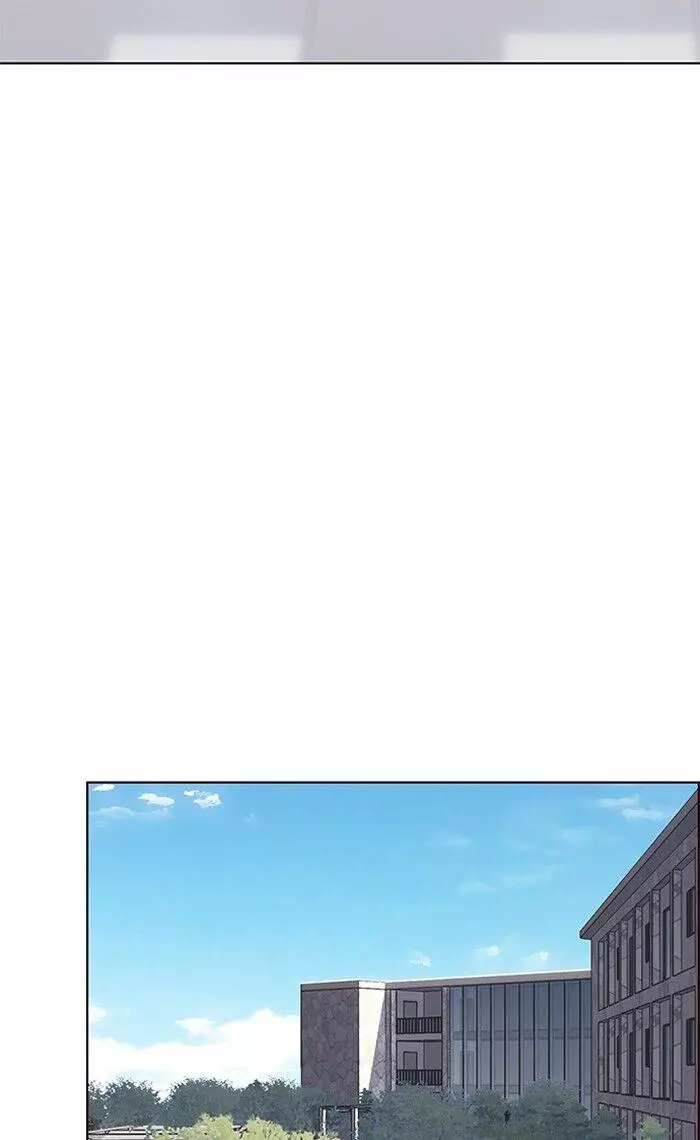 Manga page 51