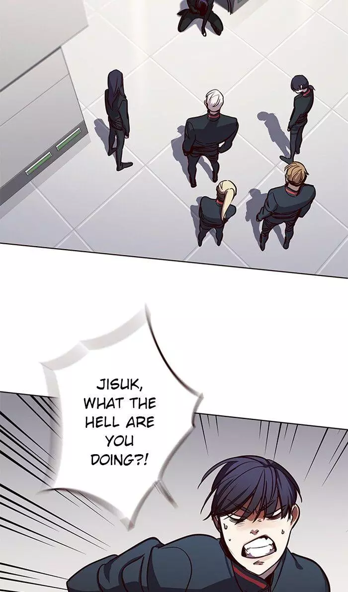 Manga page 83