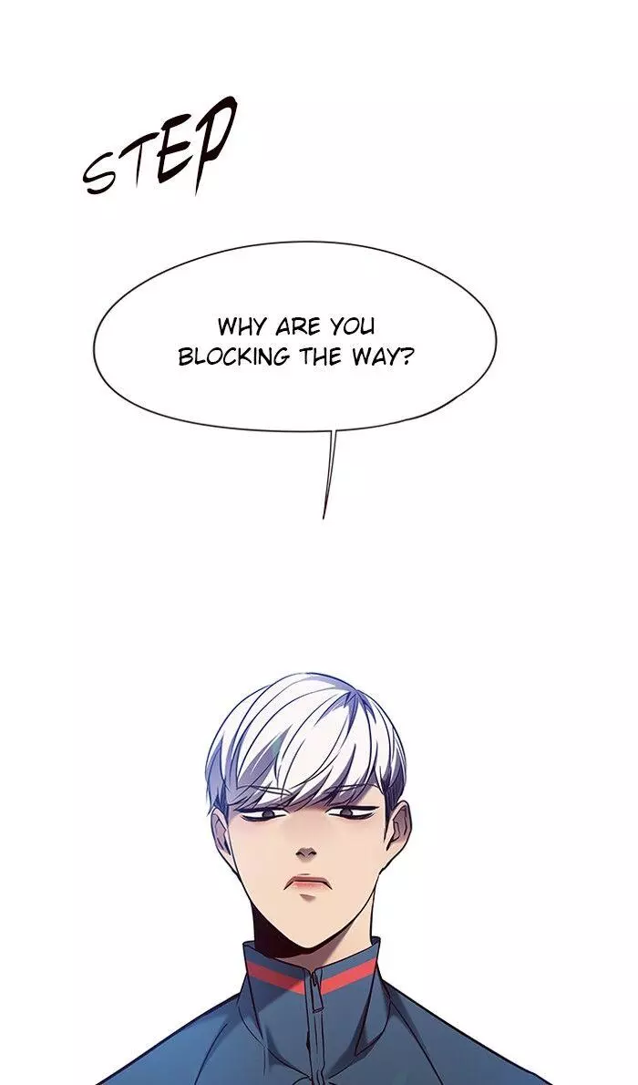 Manga page 74