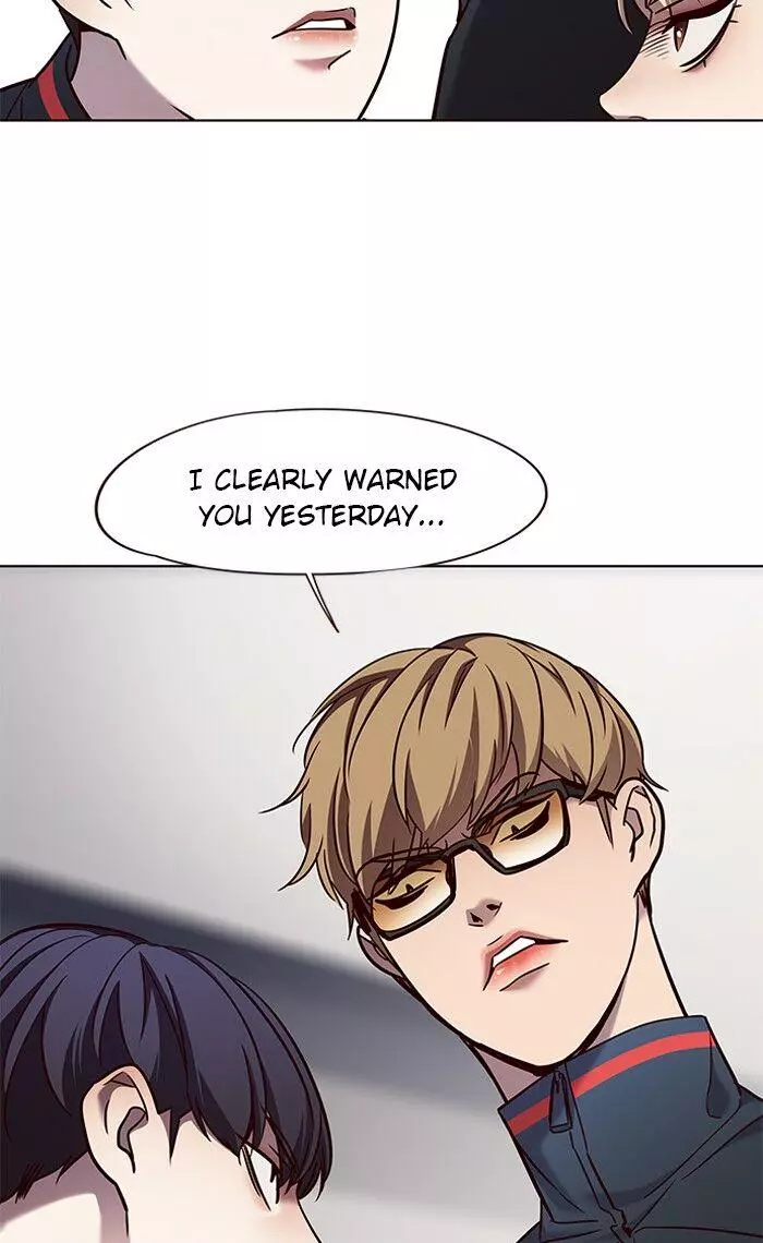 Manga page 70