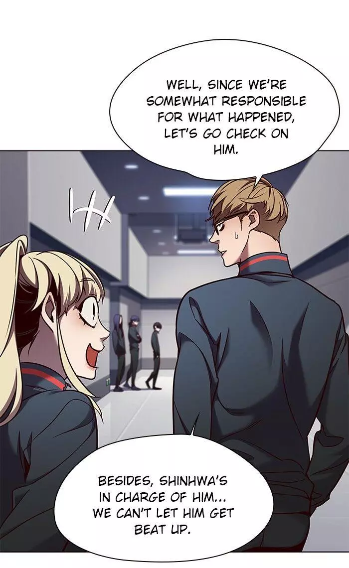 Manga page 64