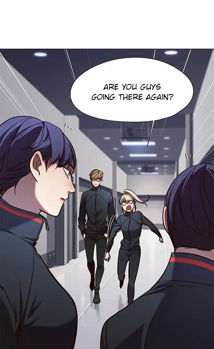 Manga page 66