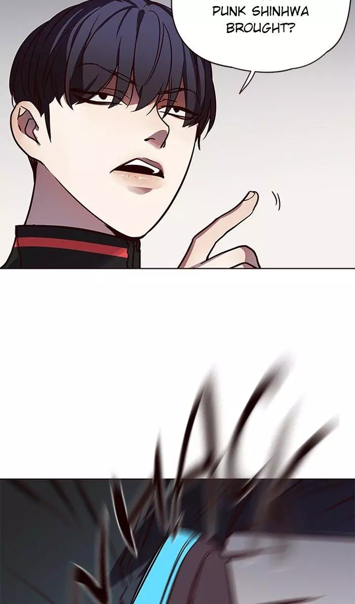 Manga page 79