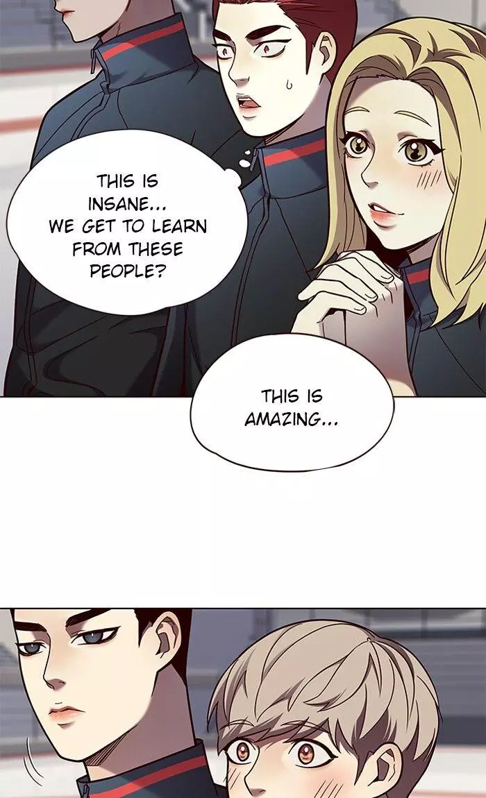 Manga page 34