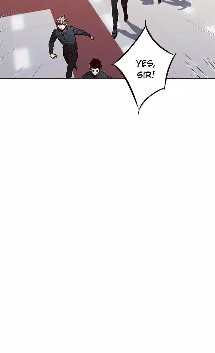 Manga page 39
