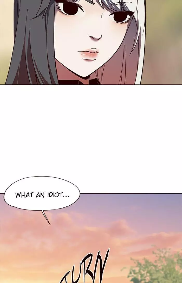 Manga page 35