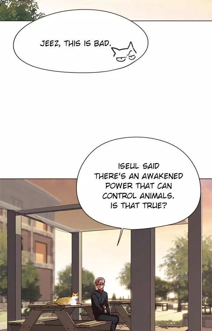 Manga page 38