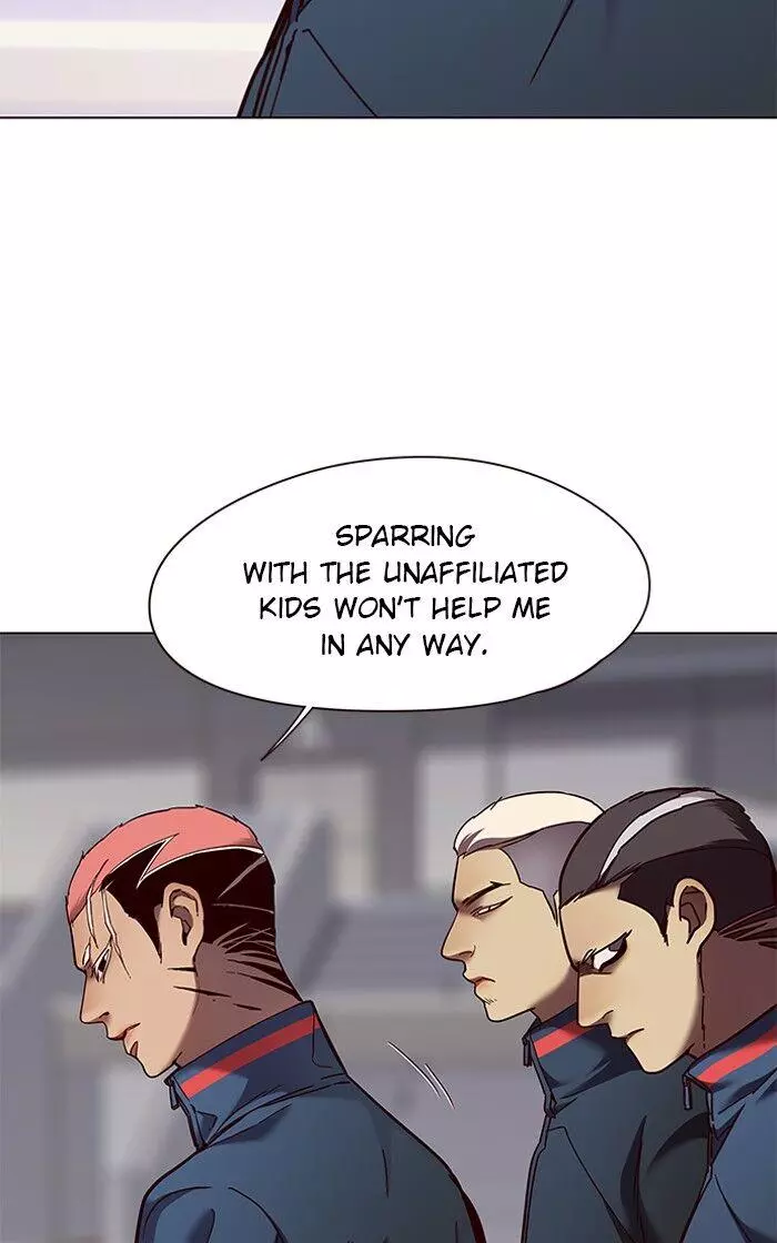 Manga page 65