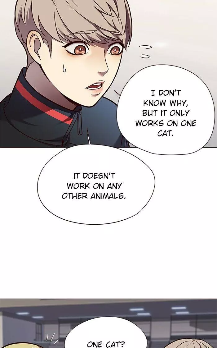 Manga page 83