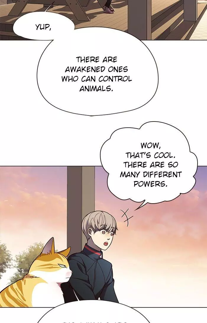 Manga page 39