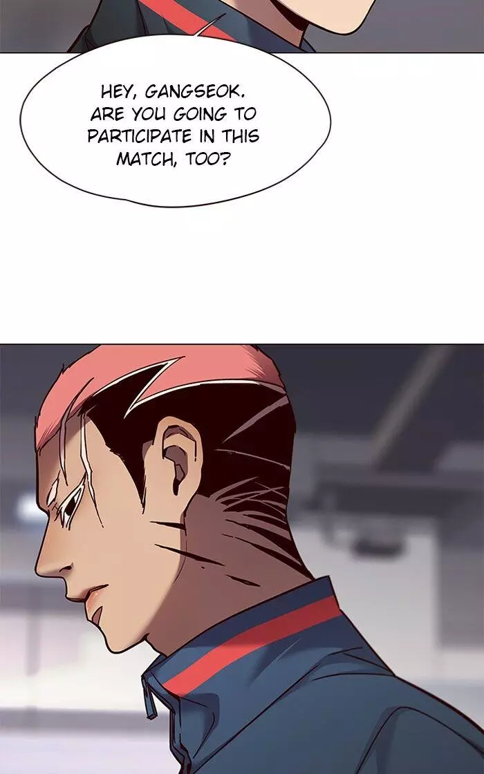 Manga page 64