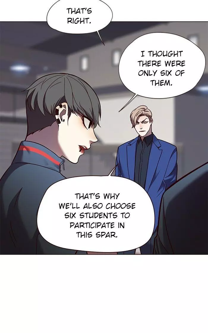 Manga page 51
