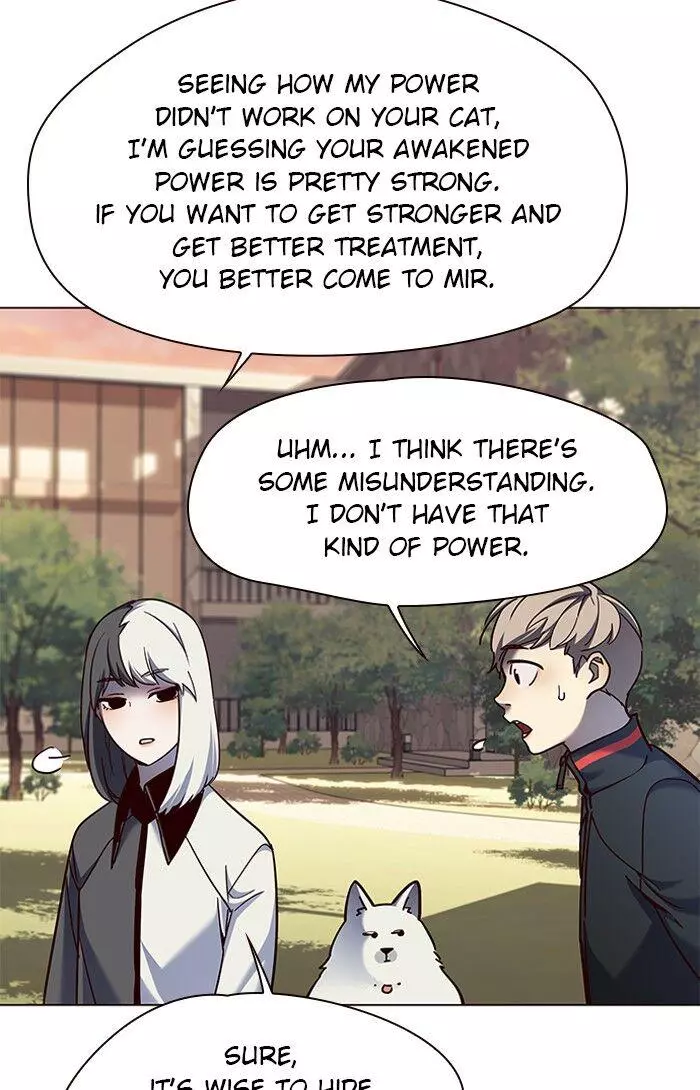 Manga page 27