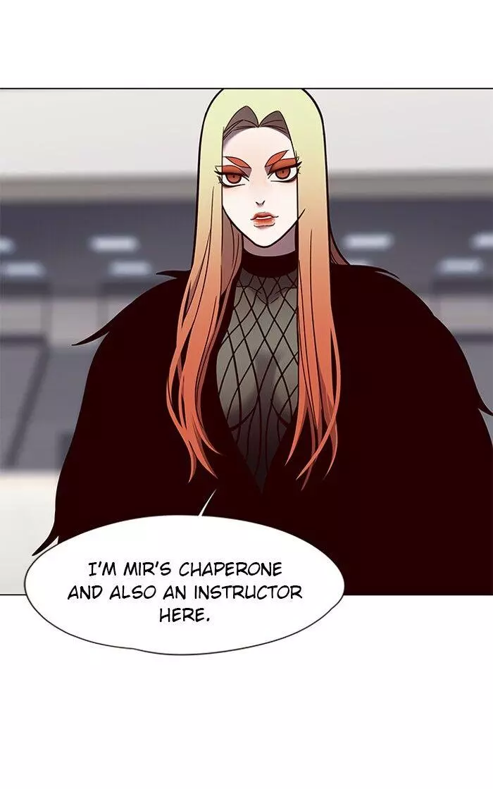 Manga page 73