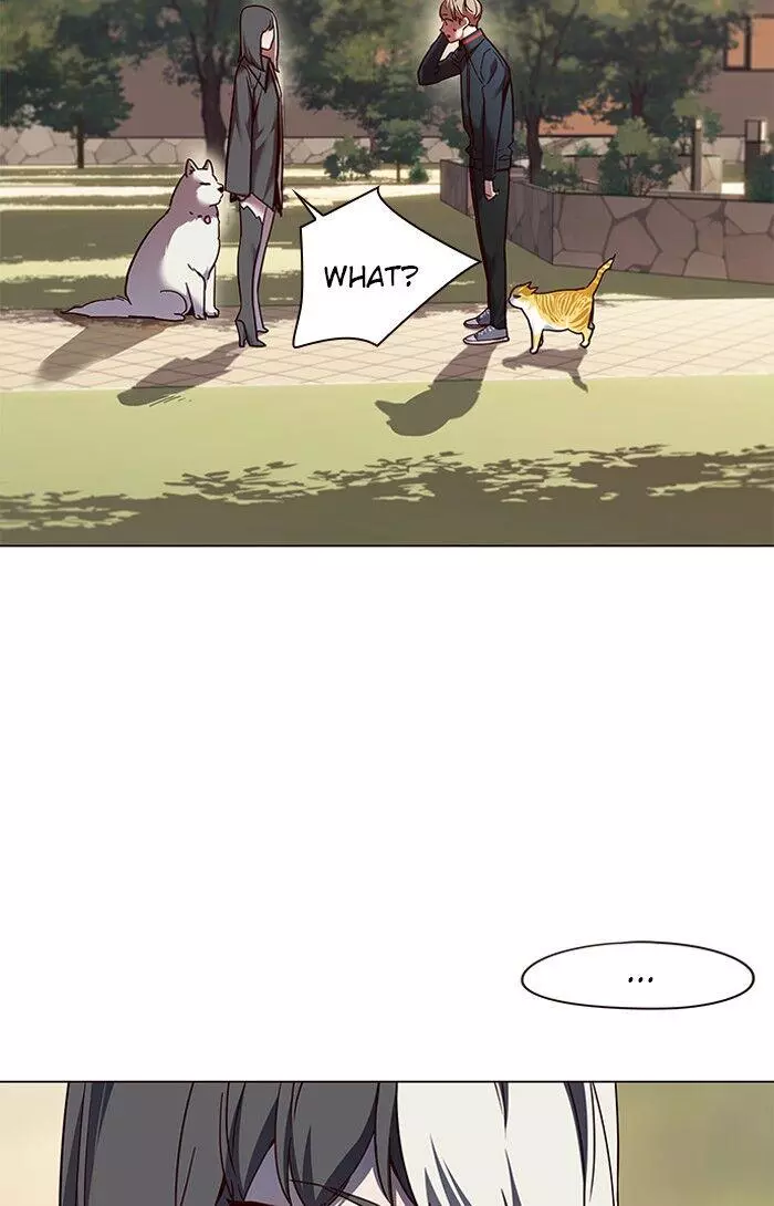 Manga page 34