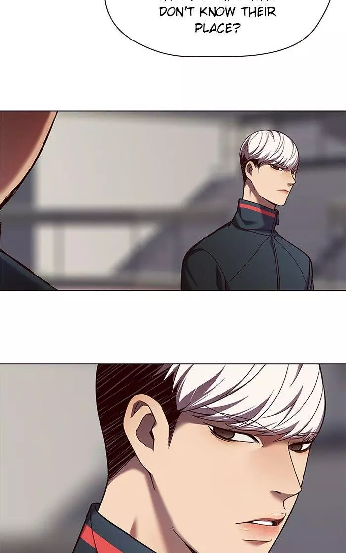 Manga page 63