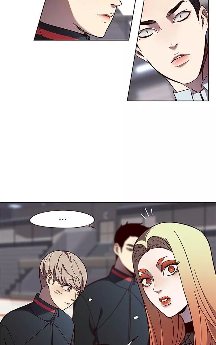 Manga page 77