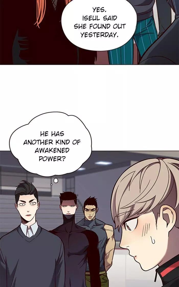 Manga page 79