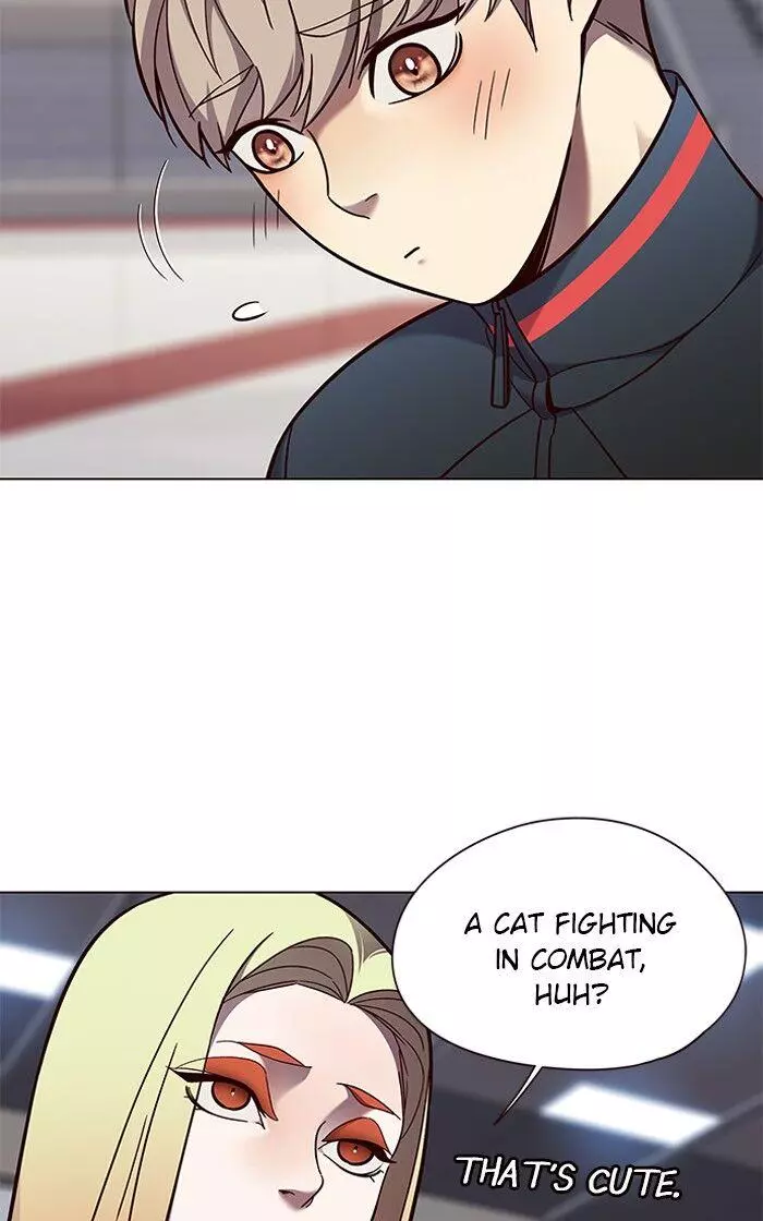 Manga page 93